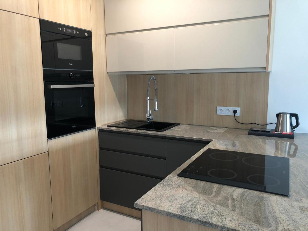 Platinex Kraków