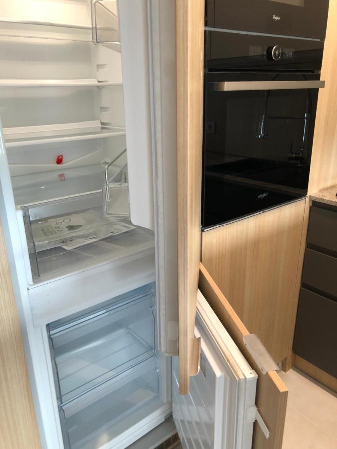 Apartament Platinex Kraków
